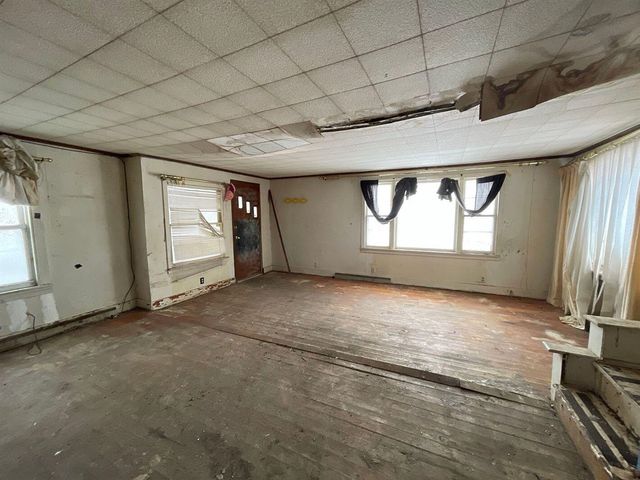 320 Lutzke Road, Saginaw, MI 48609