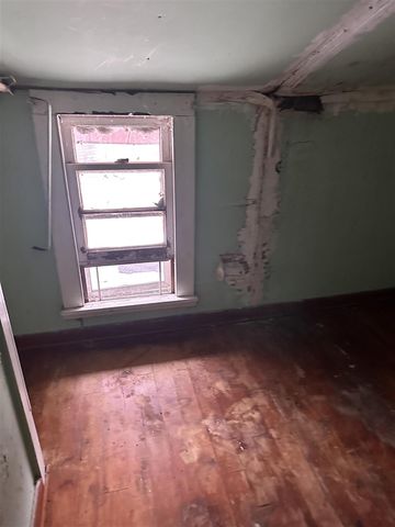 320 Lutzke Road, Saginaw, MI 48609