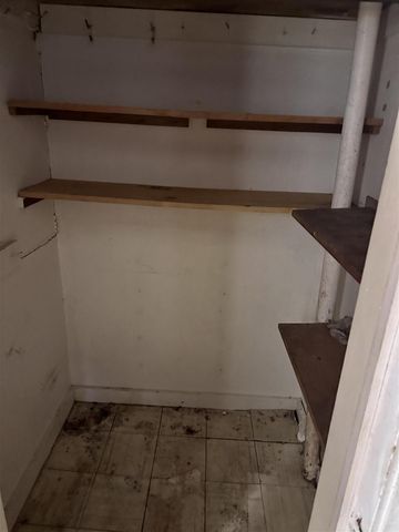 320 Lutzke Road, Saginaw, MI 48609