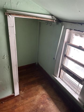 320 Lutzke Road, Saginaw, MI 48609