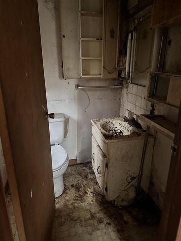 320 Lutzke Road, Saginaw, MI 48609