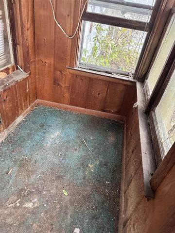 320 Lutzke Road, Saginaw, MI 48609