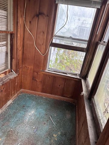 320 Lutzke Road, Saginaw, MI 48609