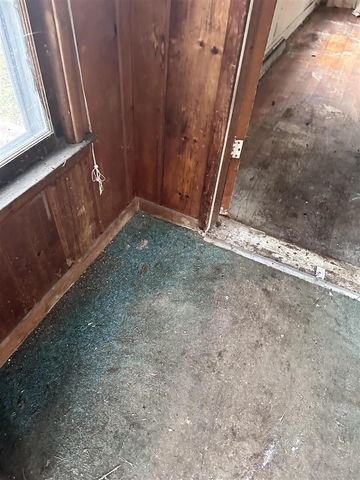 320 Lutzke Road, Saginaw, MI 48609