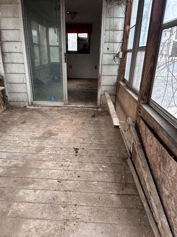 320 Lutzke Road, Saginaw, MI 48609