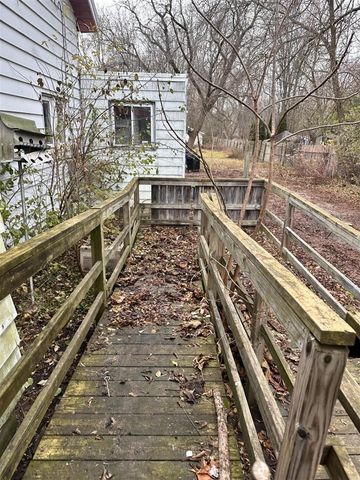 320 Lutzke Road, Saginaw, MI 48609