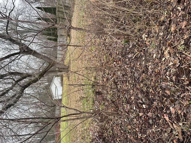 320 Lutzke Road, Saginaw, MI 48609
