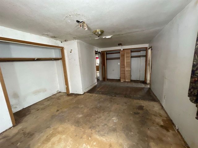 320 Lutzke Road, Saginaw, MI 48609