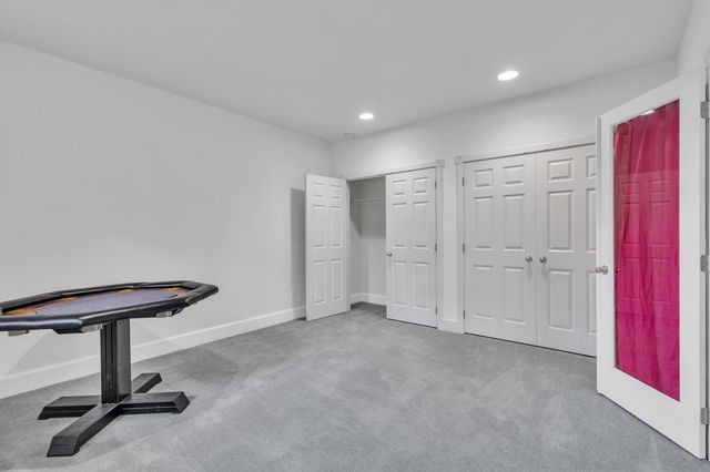 6512 S Vale Ct, Spokane, WA 99224