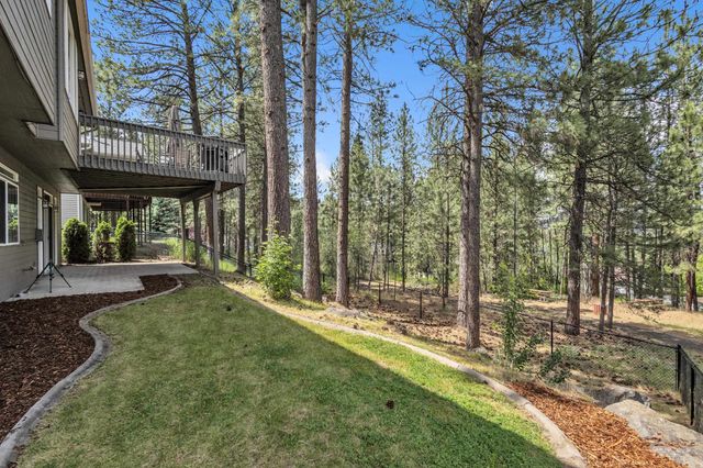 6512 S Vale Ct, Spokane, WA 99224