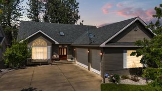 6512 S Vale Ct, Spokane, WA 99224