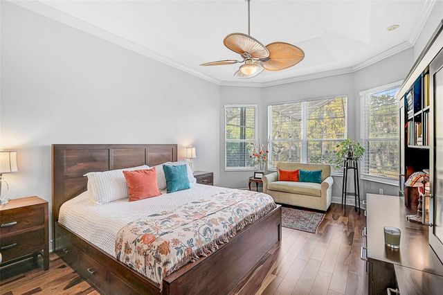 919 TRANQUILITY CIRCLE, Osprey, FL 34229