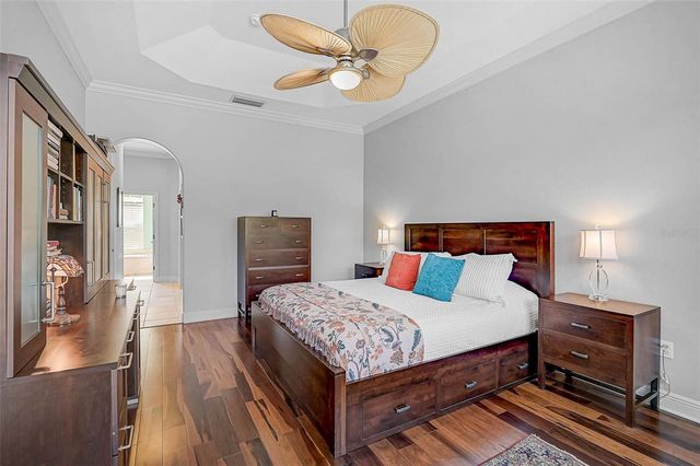 919 TRANQUILITY CIRCLE, Osprey, FL 34229