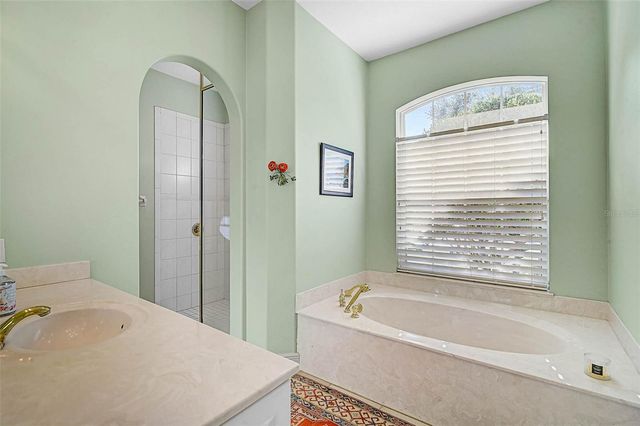 919 TRANQUILITY CIRCLE, Osprey, FL 34229