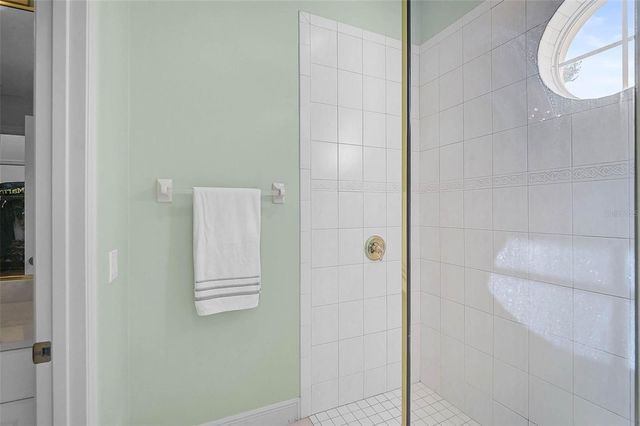 919 TRANQUILITY CIRCLE, Osprey, FL 34229