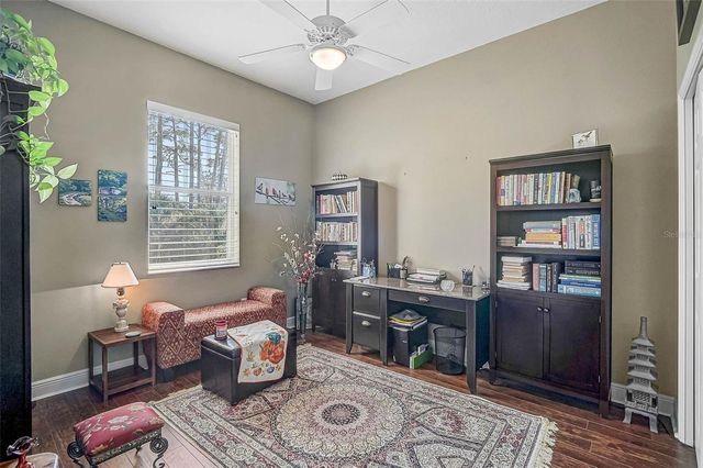 919 TRANQUILITY CIRCLE, Osprey, FL 34229