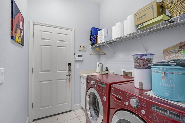 919 TRANQUILITY CIRCLE, Osprey, FL 34229