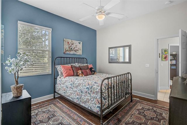 919 TRANQUILITY CIRCLE, Osprey, FL 34229