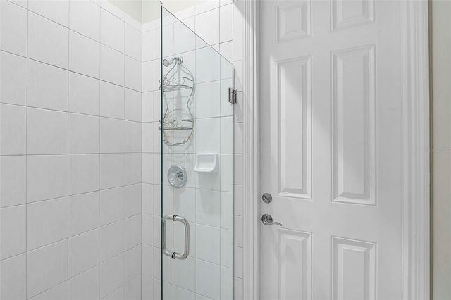 919 TRANQUILITY CIRCLE, Osprey, FL 34229