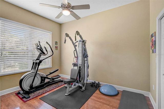 919 TRANQUILITY CIRCLE, Osprey, FL 34229