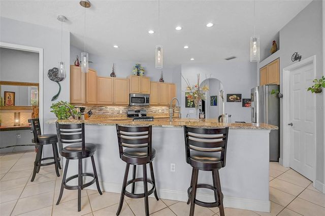 919 TRANQUILITY CIRCLE, Osprey, FL 34229