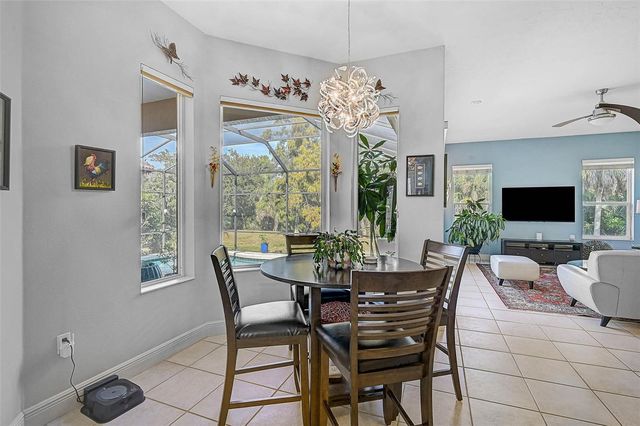 919 TRANQUILITY CIRCLE, Osprey, FL 34229