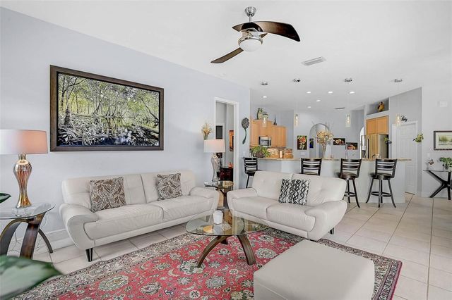 919 TRANQUILITY CIRCLE, Osprey, FL 34229