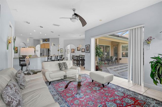 919 TRANQUILITY CIRCLE, Osprey, FL 34229