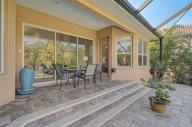 919 TRANQUILITY CIRCLE, Osprey, FL 34229