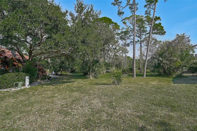 919 TRANQUILITY CIRCLE, Osprey, FL 34229
