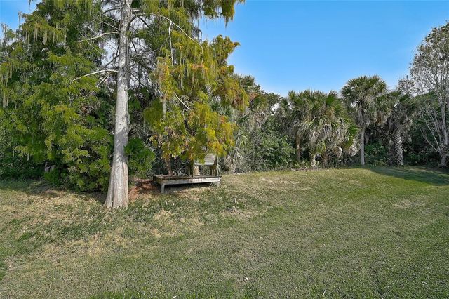 919 TRANQUILITY CIRCLE, Osprey, FL 34229