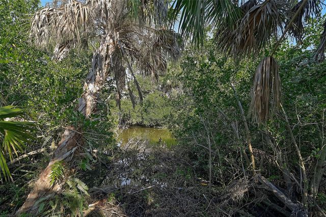 919 TRANQUILITY CIRCLE, Osprey, FL 34229