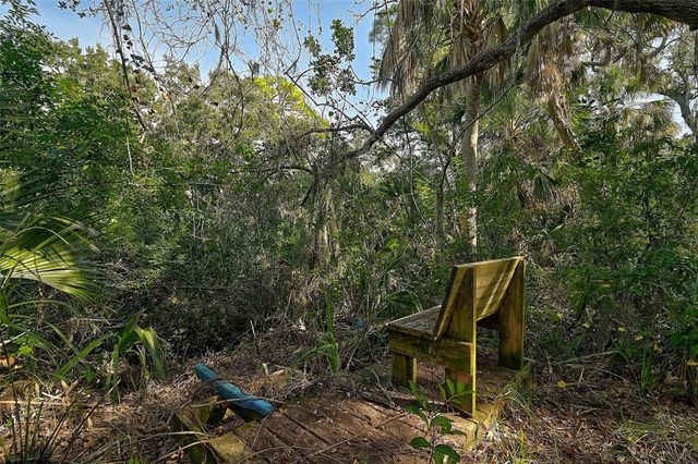 919 TRANQUILITY CIRCLE, Osprey, FL 34229