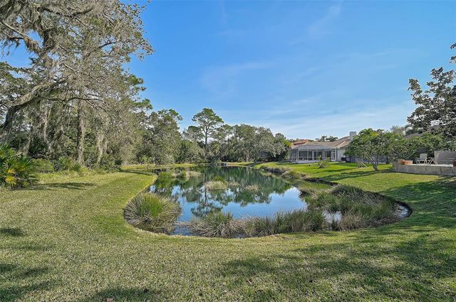 919 TRANQUILITY CIRCLE, Osprey, FL 34229