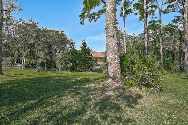 919 TRANQUILITY CIRCLE, Osprey, FL 34229