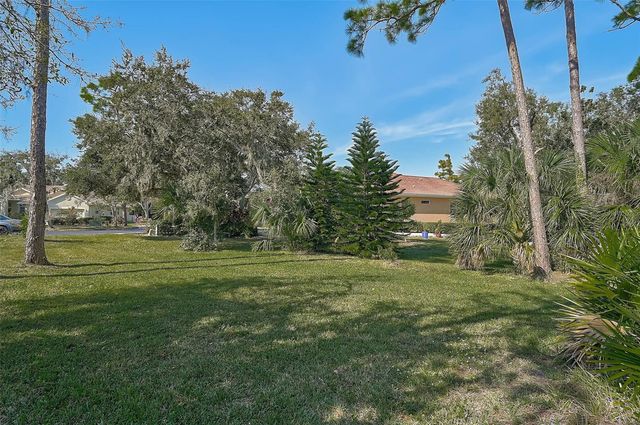 919 TRANQUILITY CIRCLE, Osprey, FL 34229