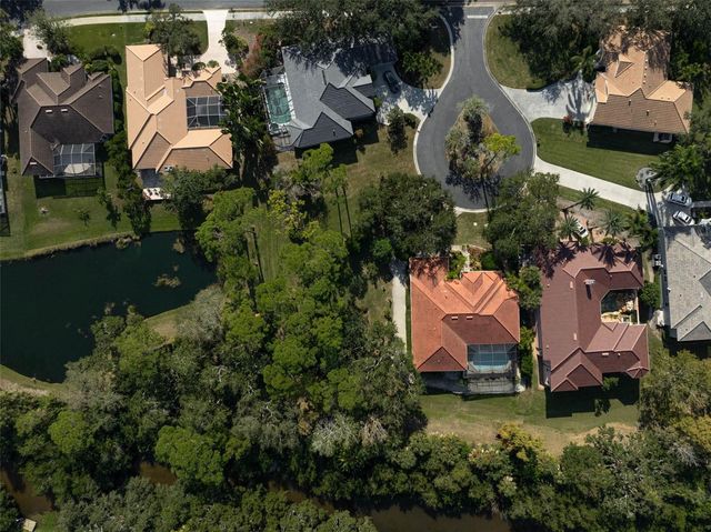 919 TRANQUILITY CIRCLE, Osprey, FL 34229