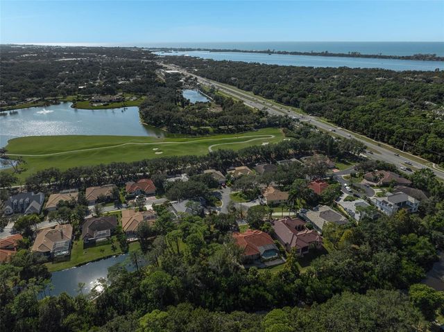 919 TRANQUILITY CIRCLE, Osprey, FL 34229