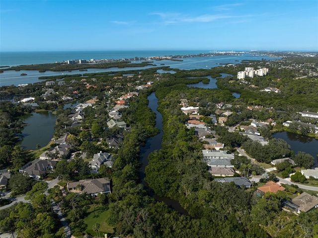 919 TRANQUILITY CIRCLE, Osprey, FL 34229