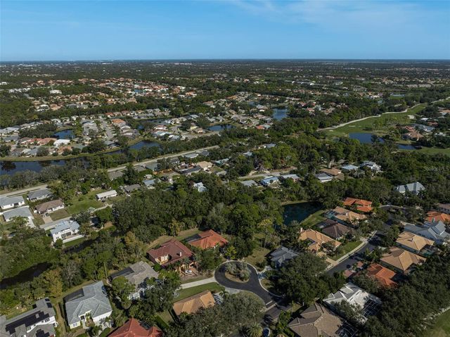 919 TRANQUILITY CIRCLE, Osprey, FL 34229