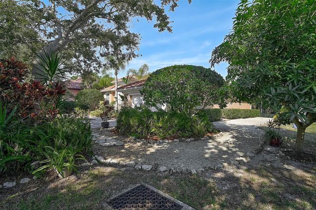 919 TRANQUILITY CIRCLE, Osprey, FL 34229