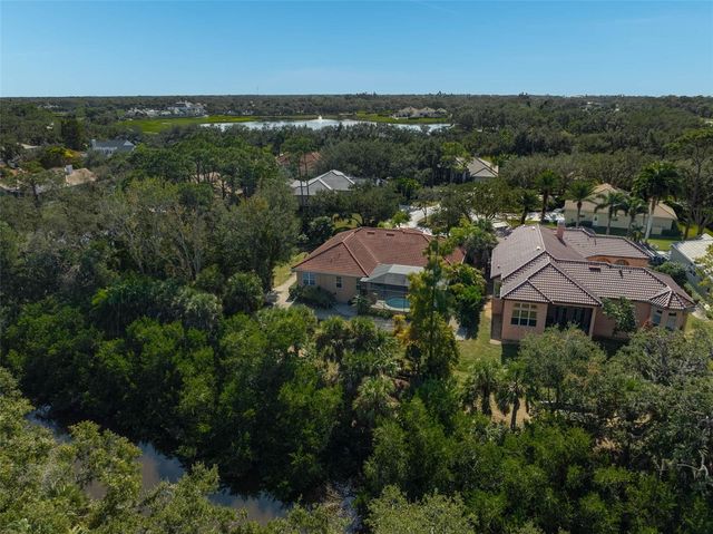 919 TRANQUILITY CIRCLE, Osprey, FL 34229