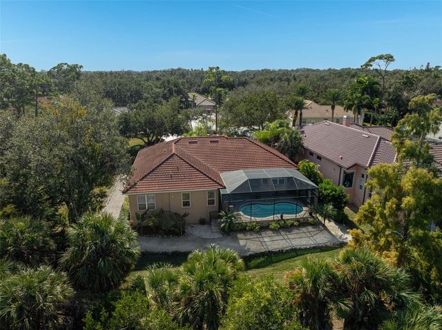 919 TRANQUILITY CIRCLE, Osprey, FL 34229