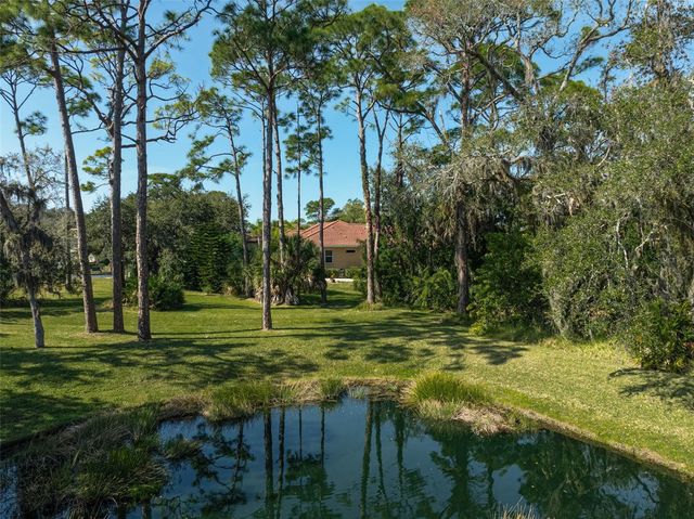 919 TRANQUILITY CIRCLE, Osprey, FL 34229