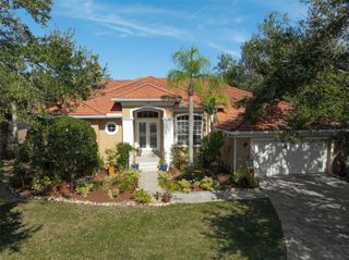 919 TRANQUILITY CIRCLE, Osprey, FL 34229