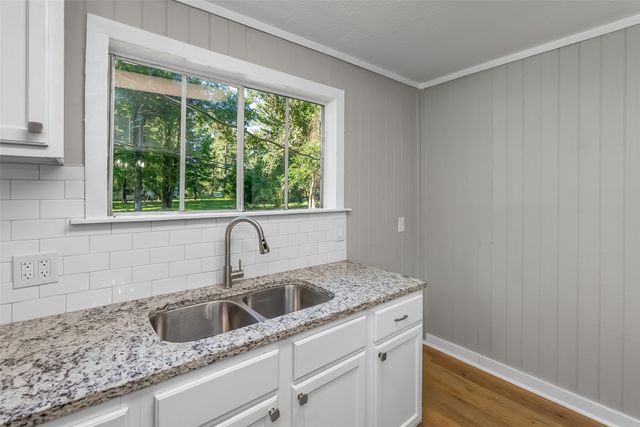 224 Prysock Road, Doyline, LA 71023
