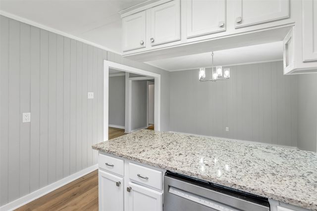 224 Prysock Road, Doyline, LA 71023
