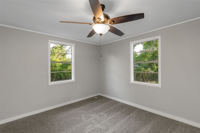224 Prysock Road, Doyline, LA 71023