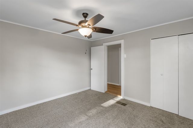 224 Prysock Road, Doyline, LA 71023