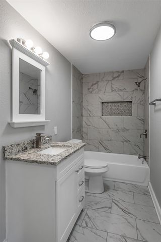 224 Prysock Road, Doyline, LA 71023